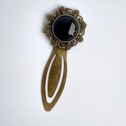 Gemstone Bookmarks