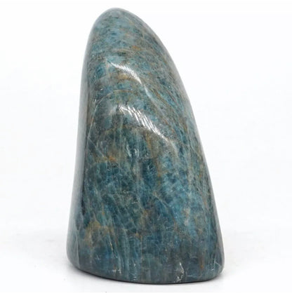 Natural Apatite Gemstone