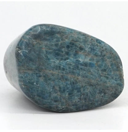 Natural Apatite Gemstone